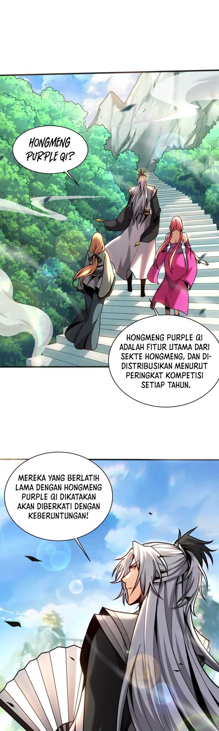 Halaman 156
