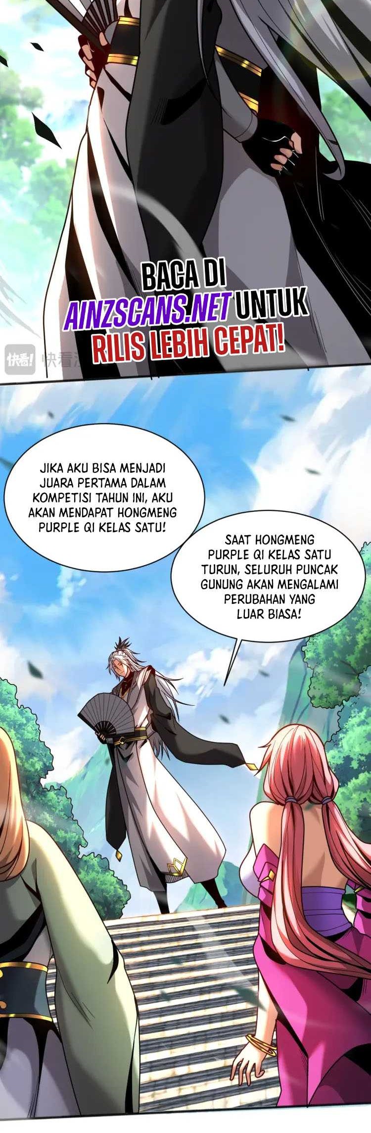 Halaman 157