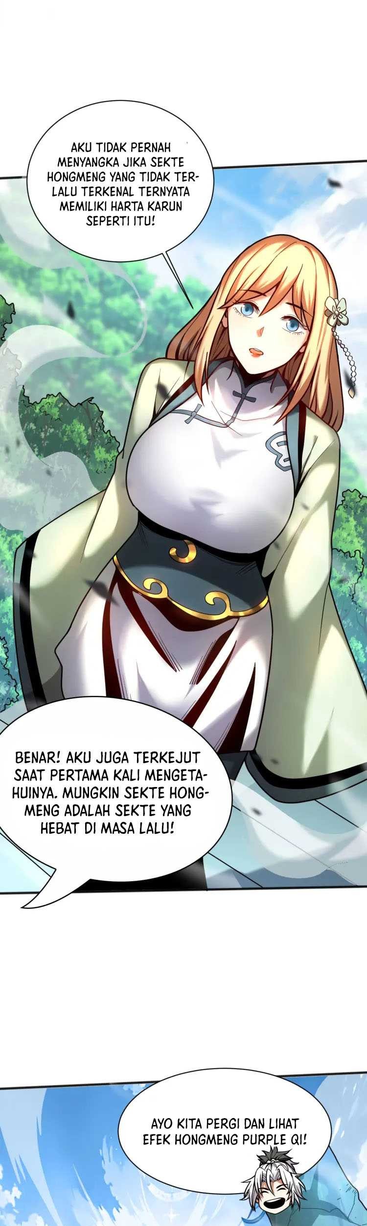 Halaman 158