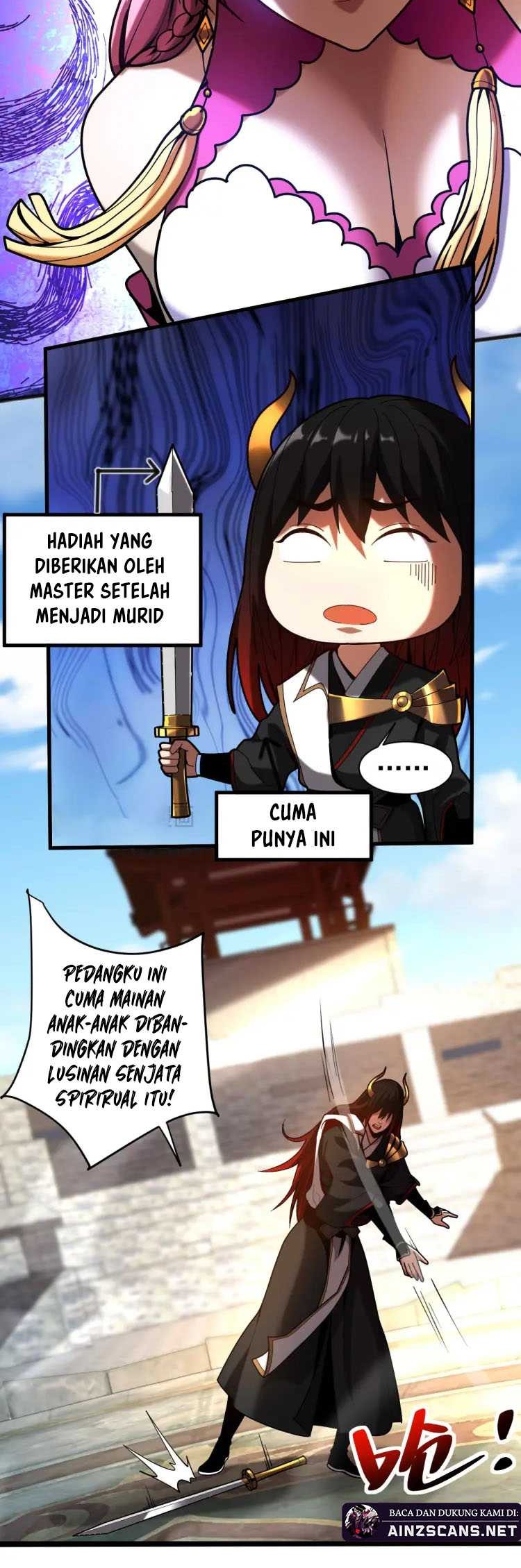 Halaman 58