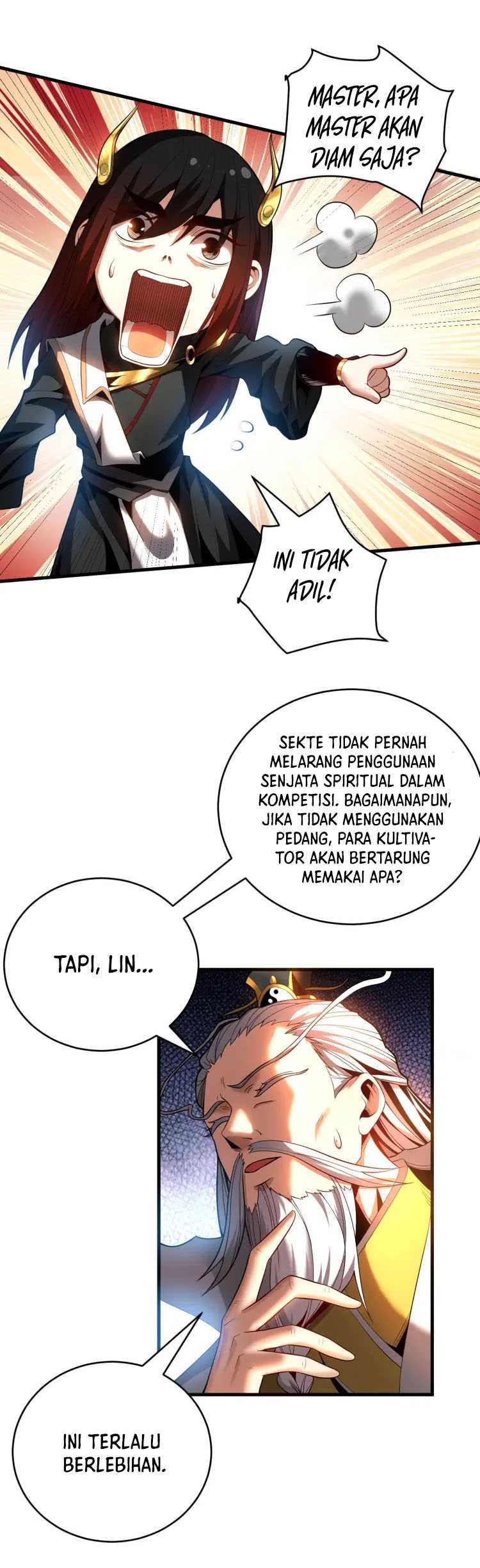 Halaman 59