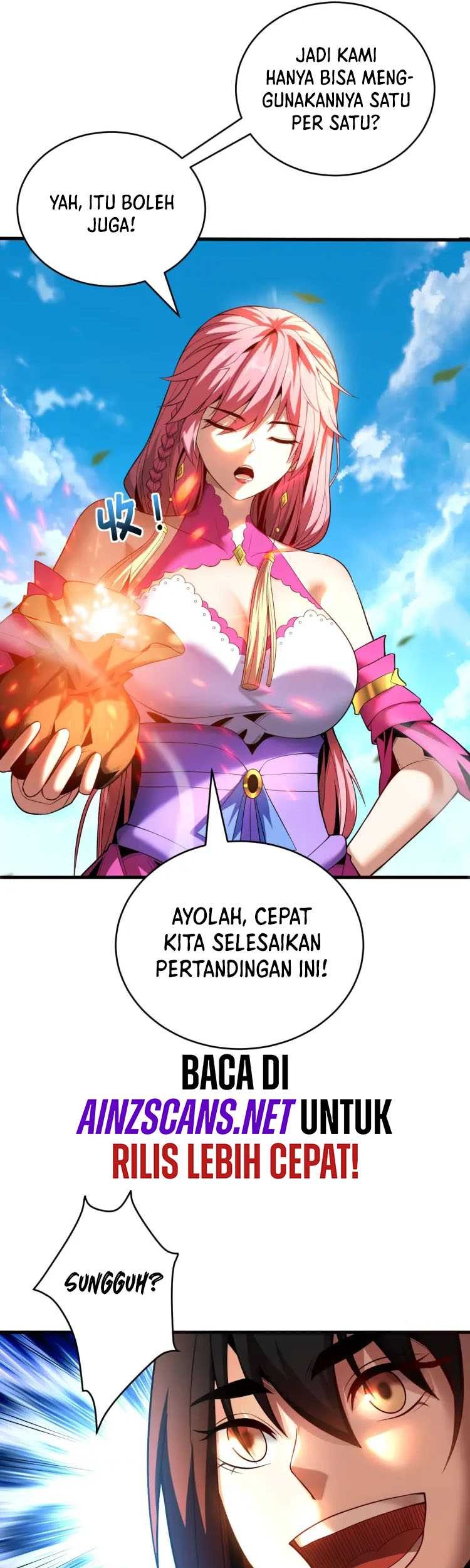 Halaman 60