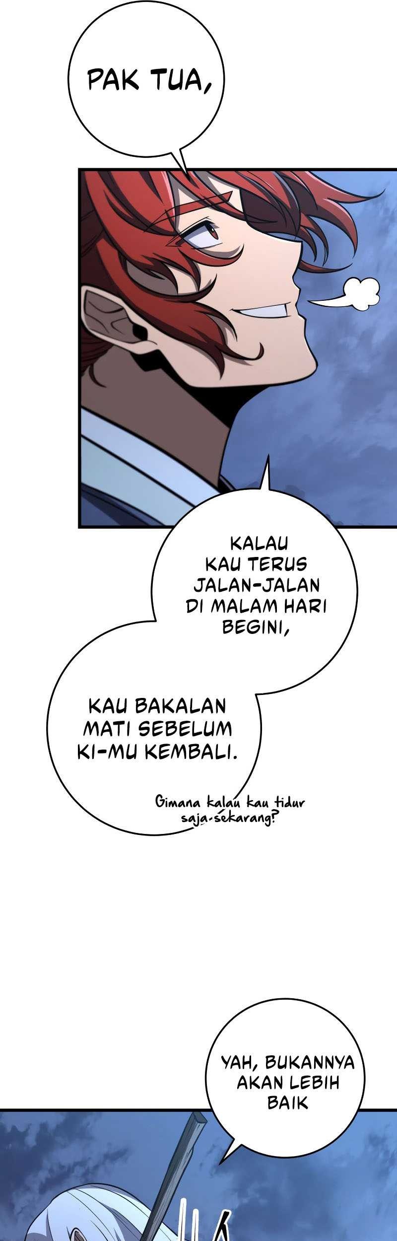 Halaman 106