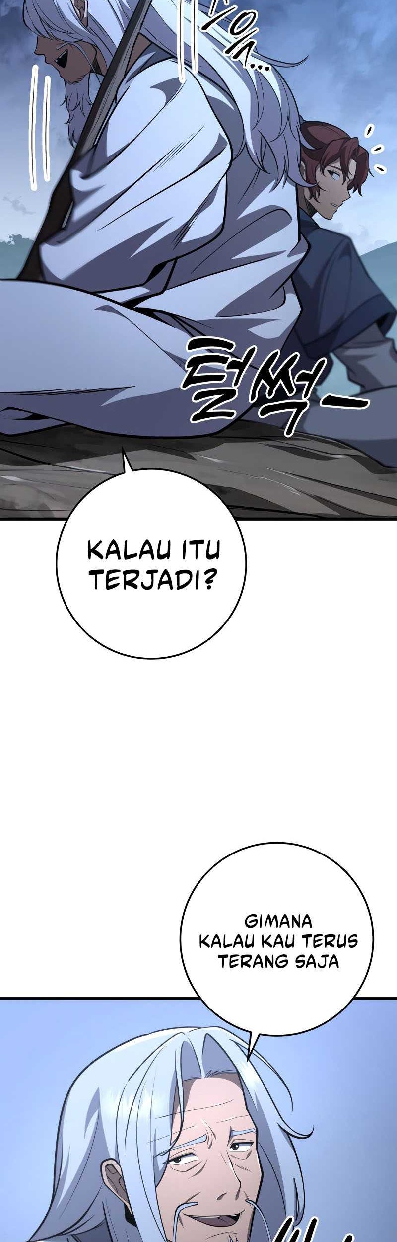 Halaman 107