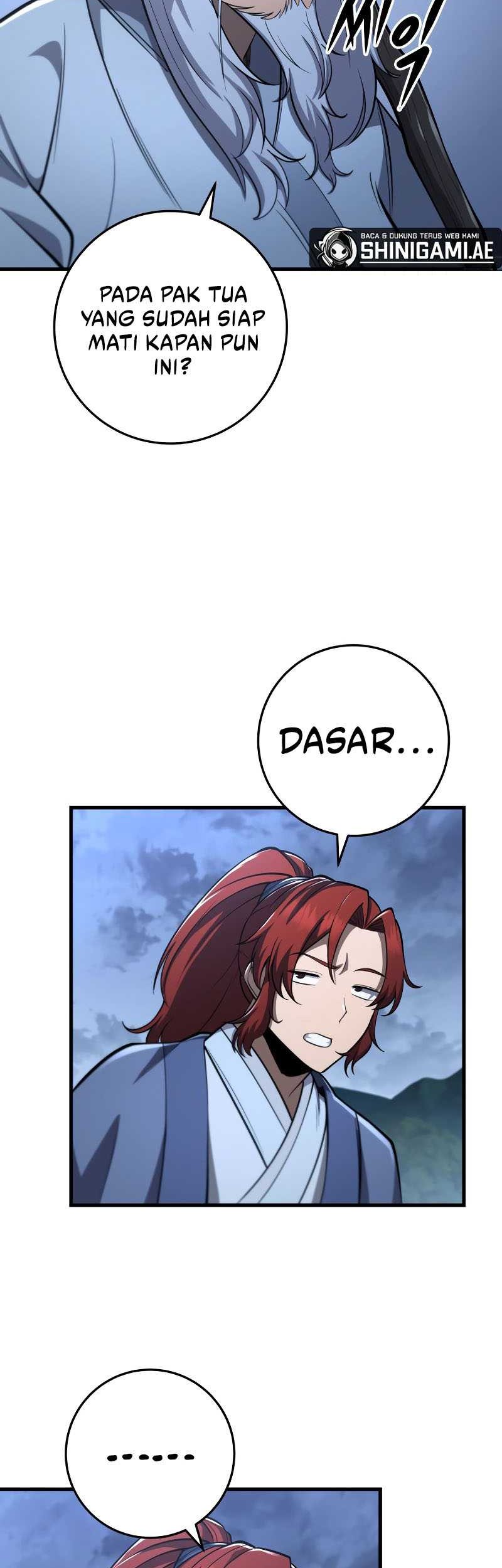 Halaman 108