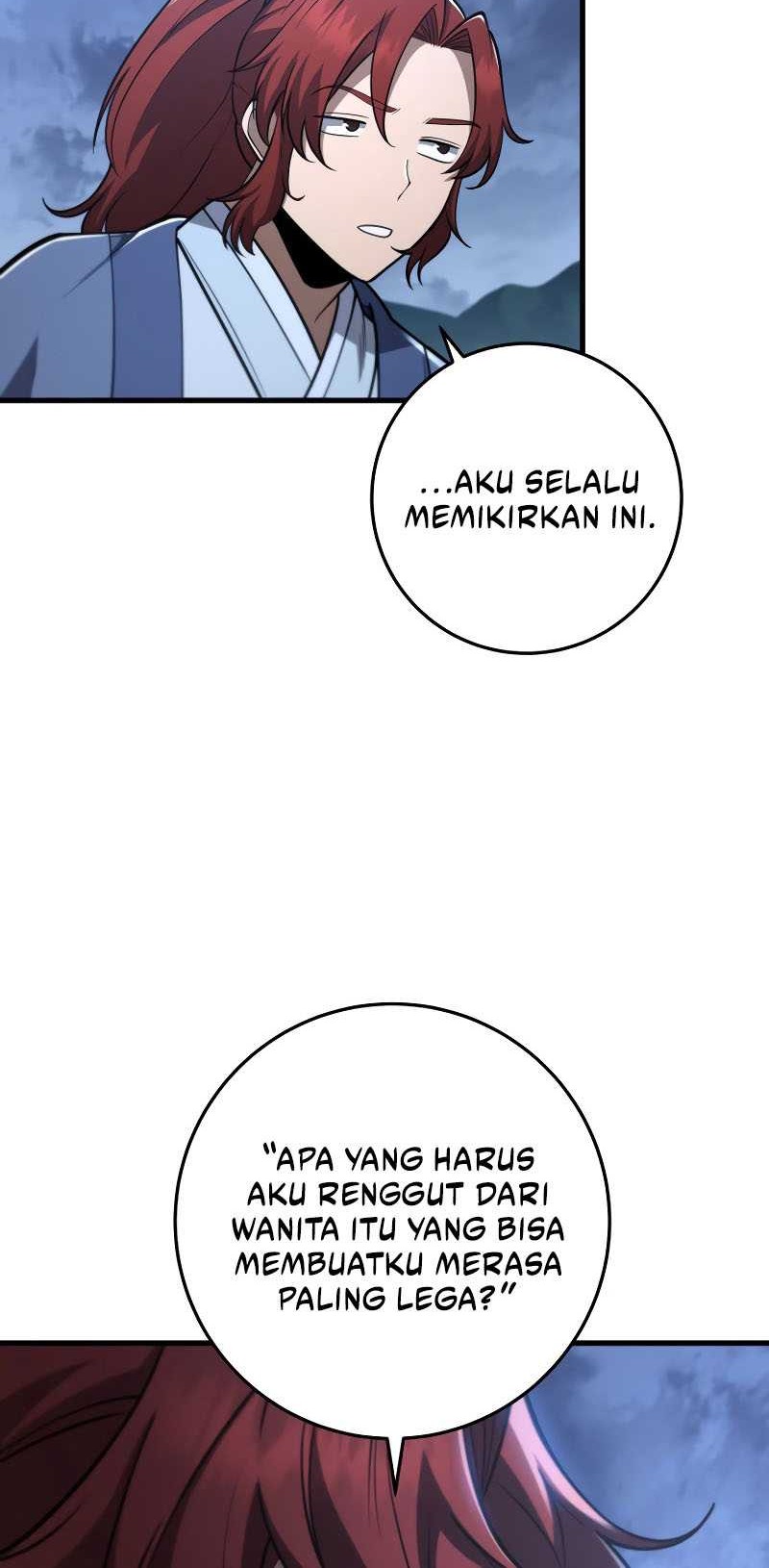 Halaman 109