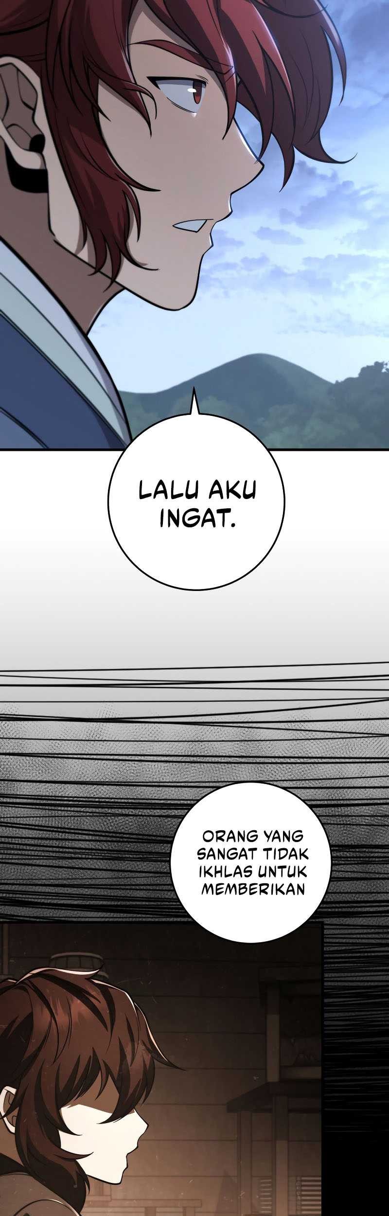 Halaman 110