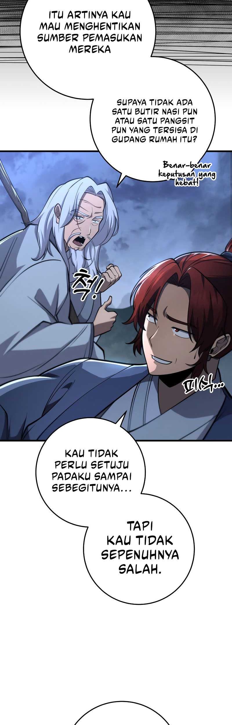 Halaman 112