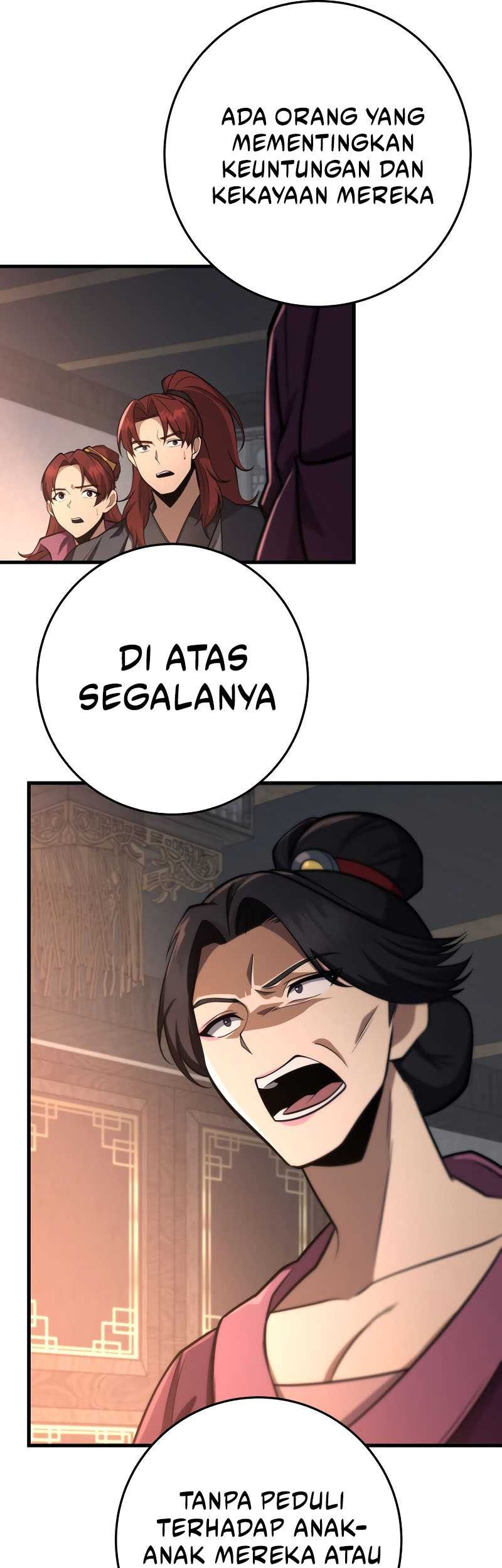 Halaman 114