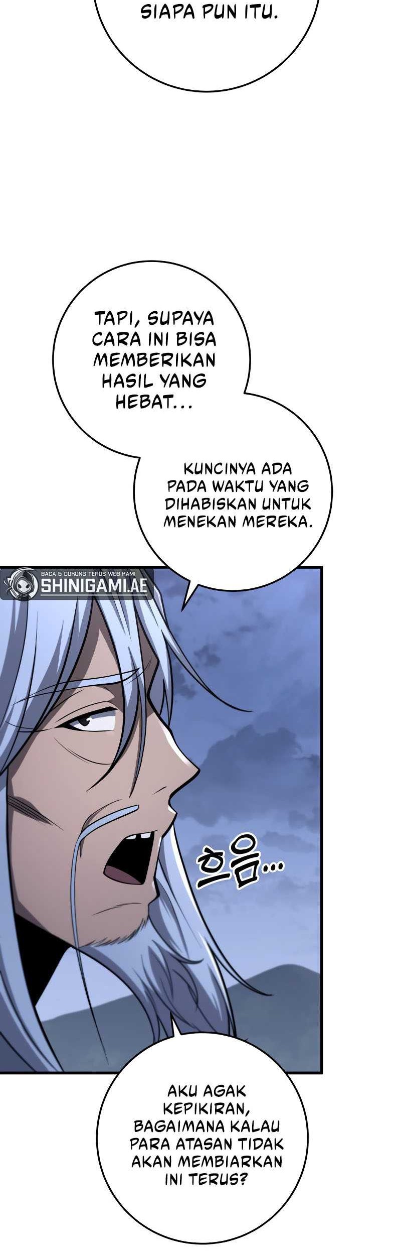 Halaman 115