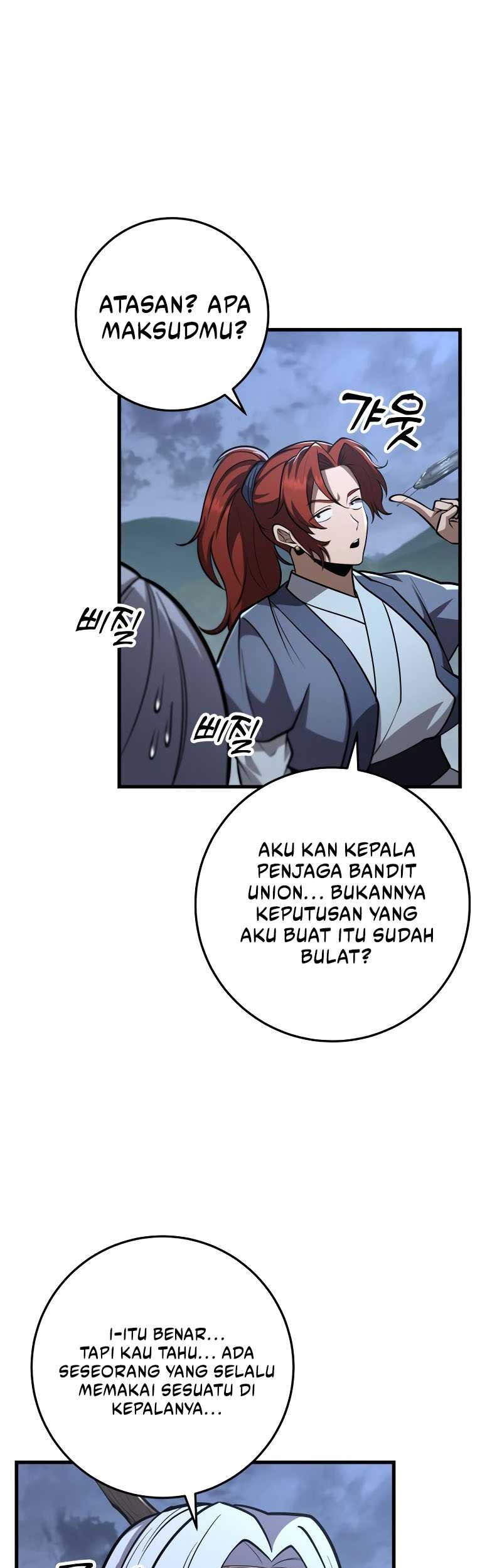 Halaman 116