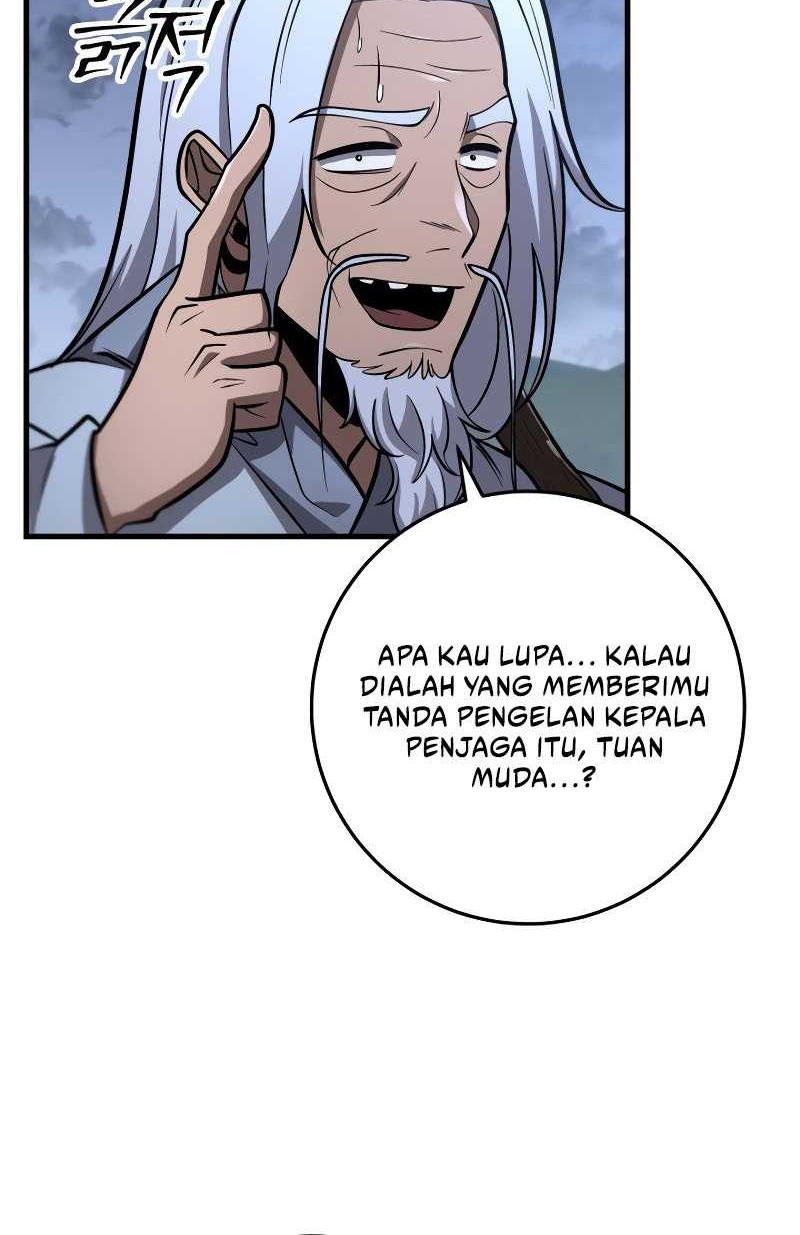 Halaman 117
