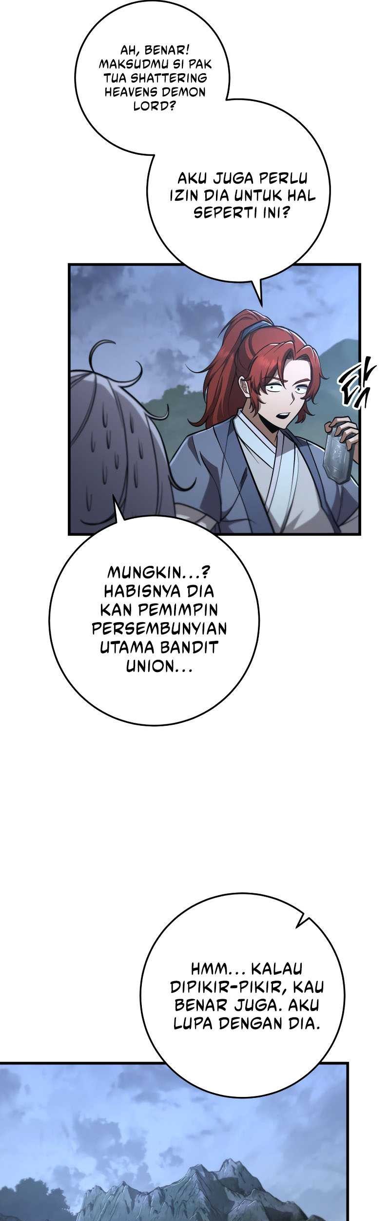 Halaman 118