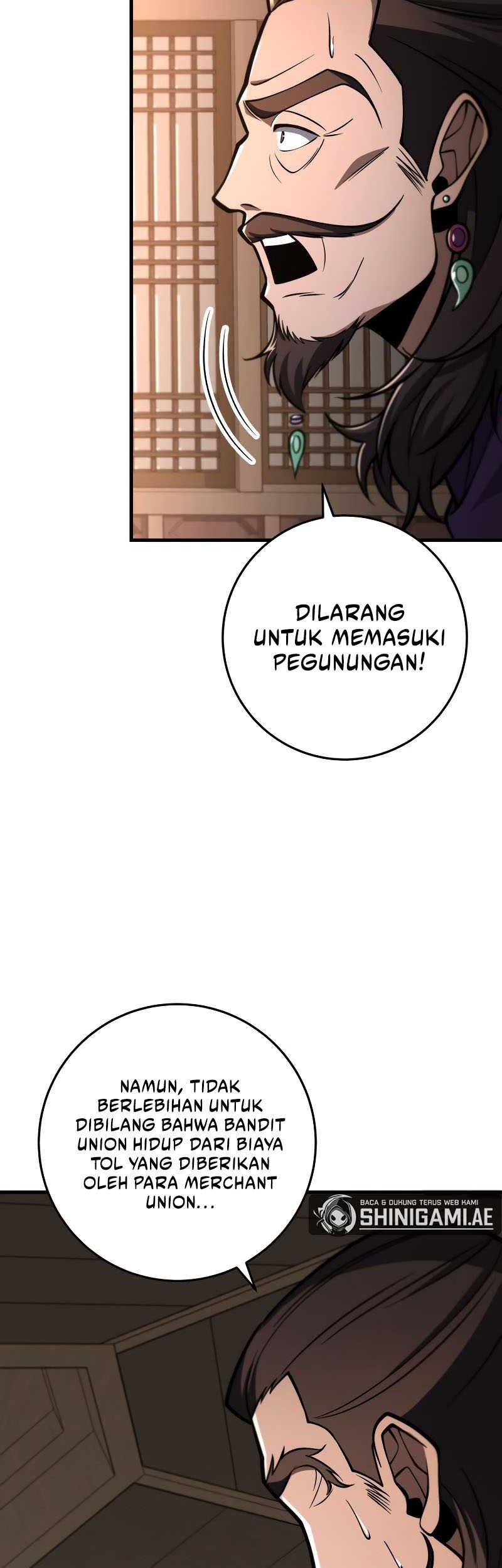 Halaman 124