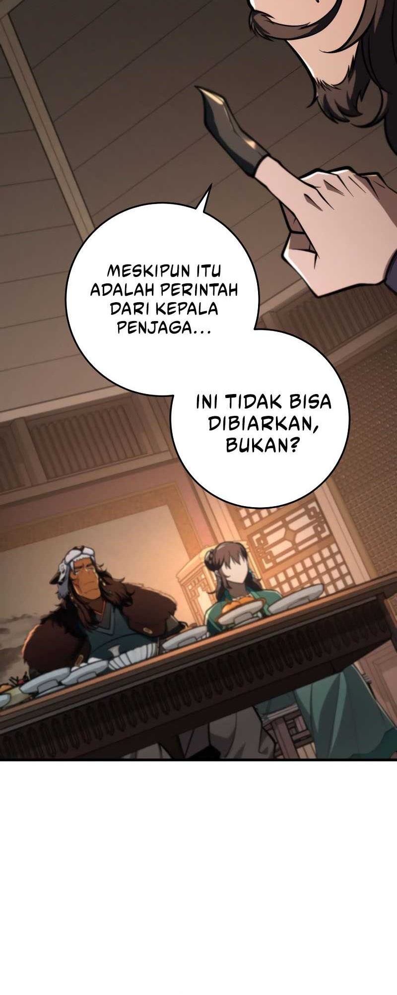Halaman 125