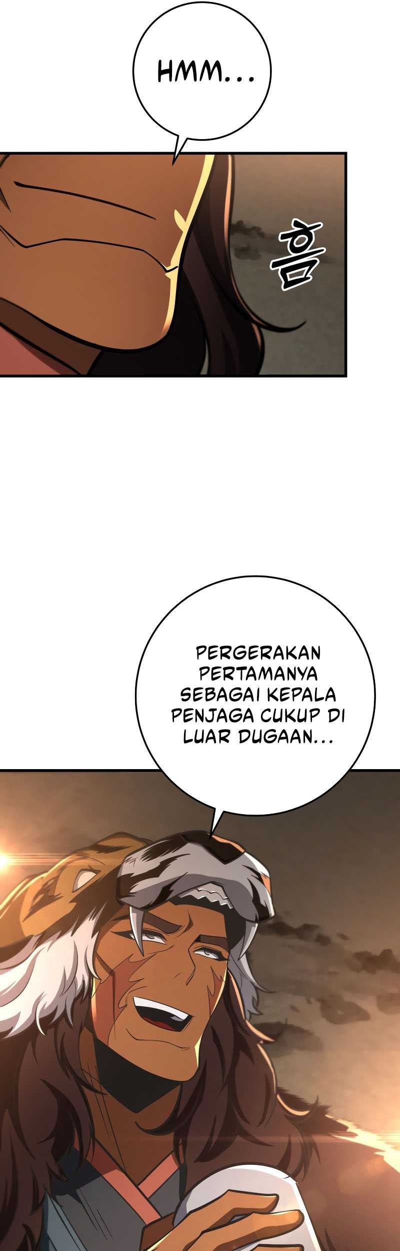 Halaman 126