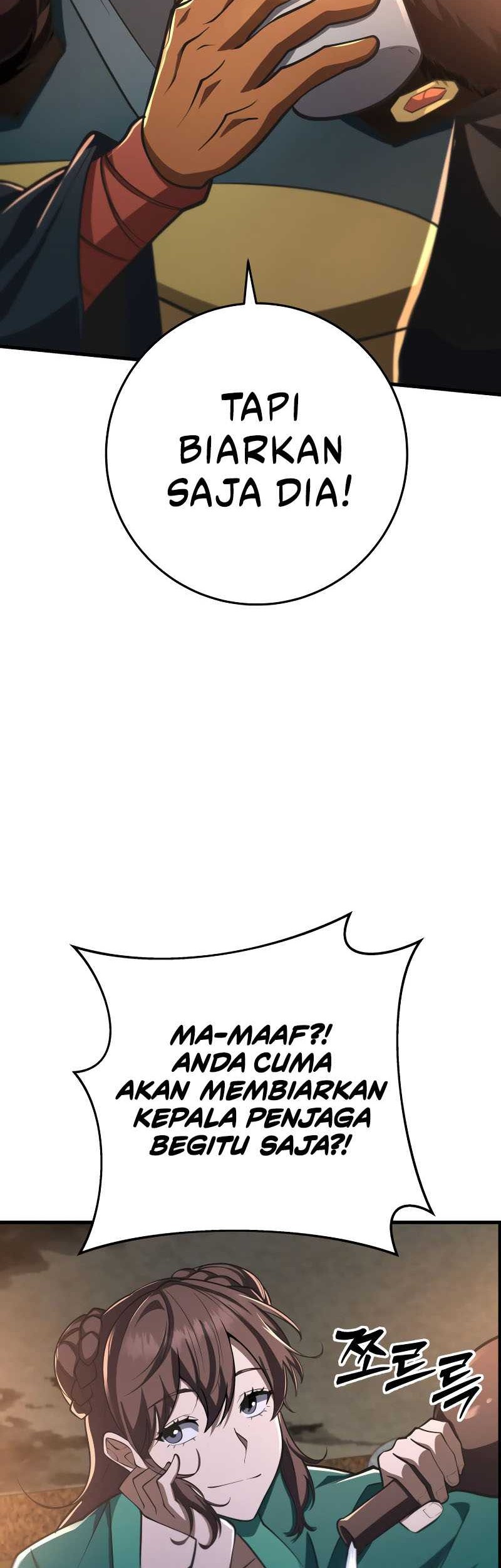 Halaman 127