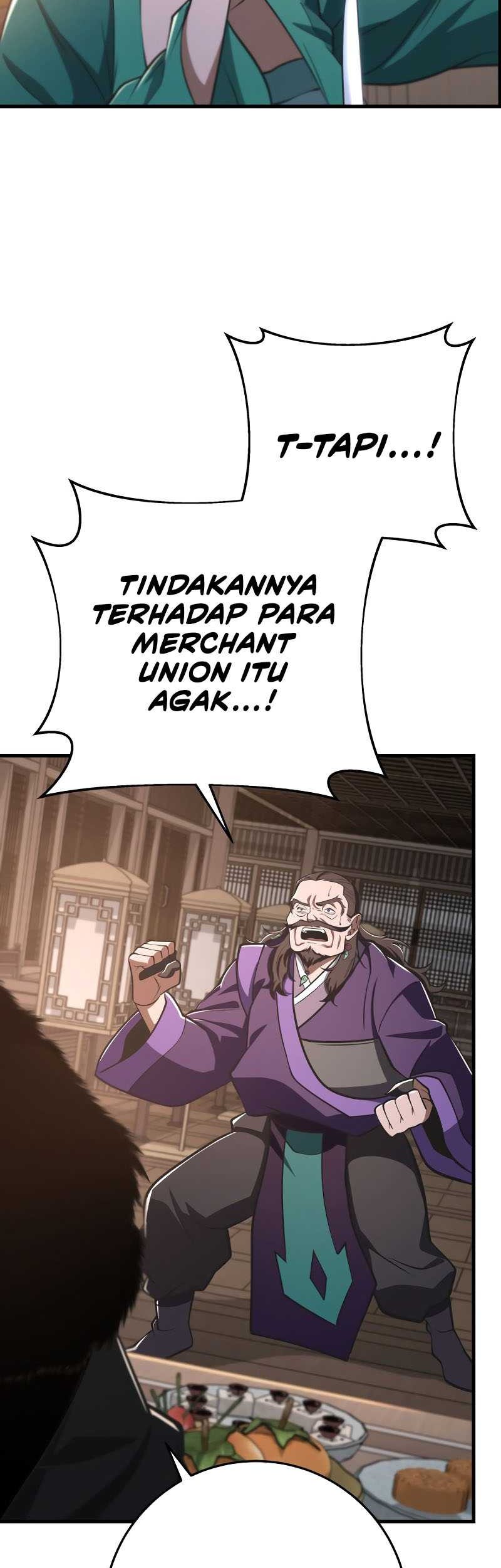 Halaman 128