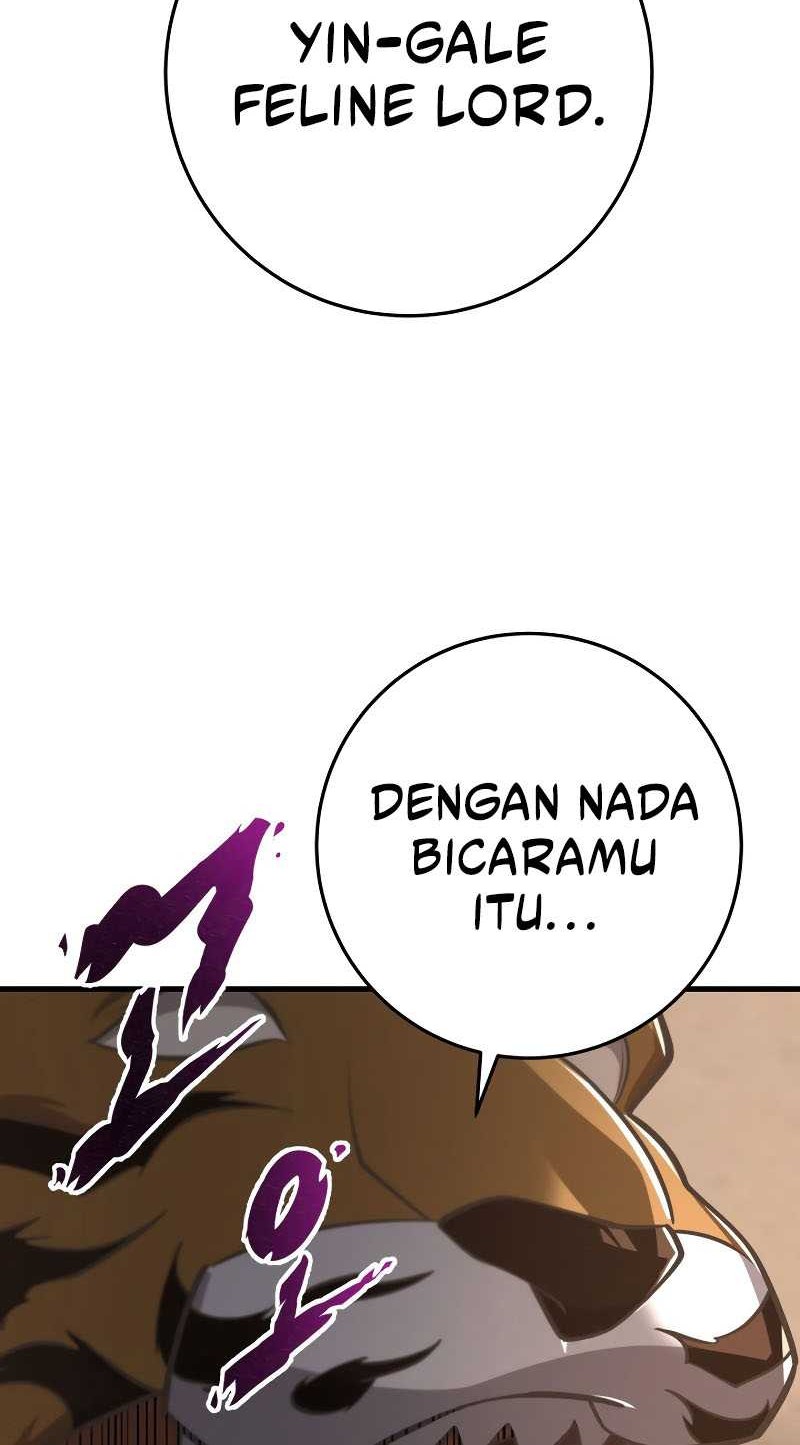 Halaman 129