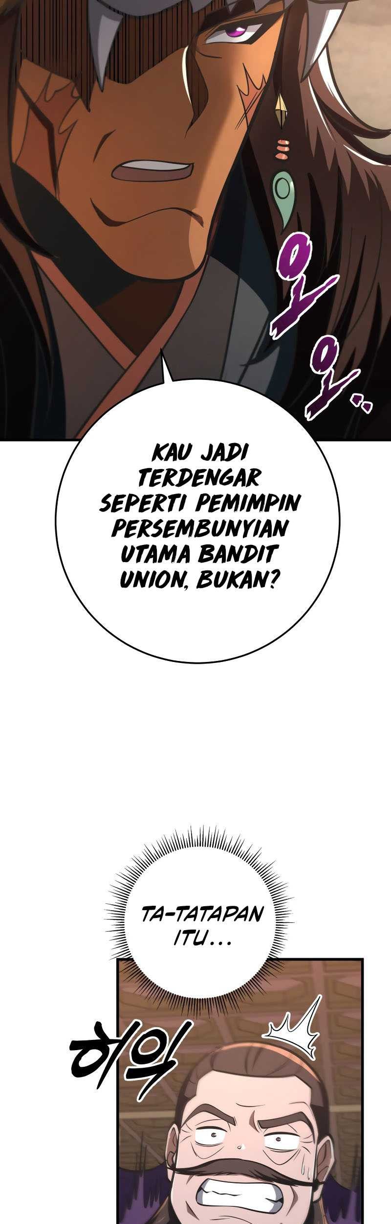 Halaman 130