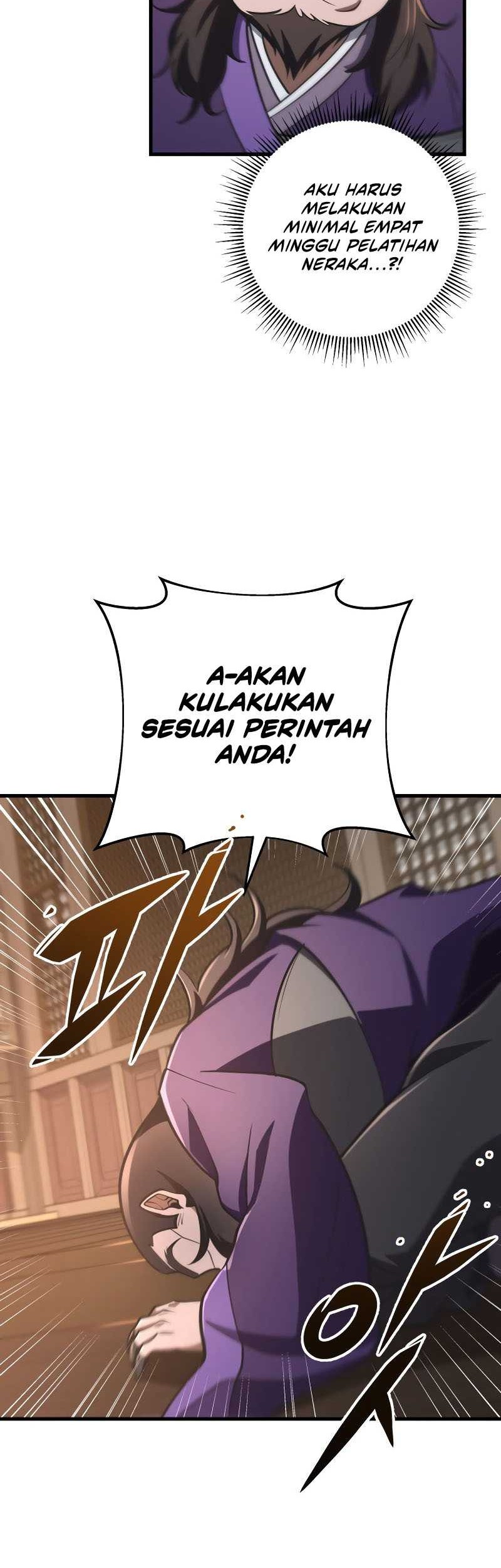 Halaman 131