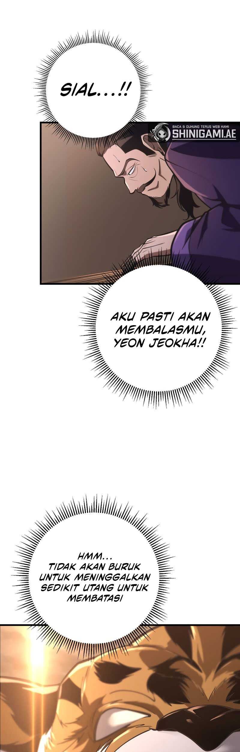 Halaman 132