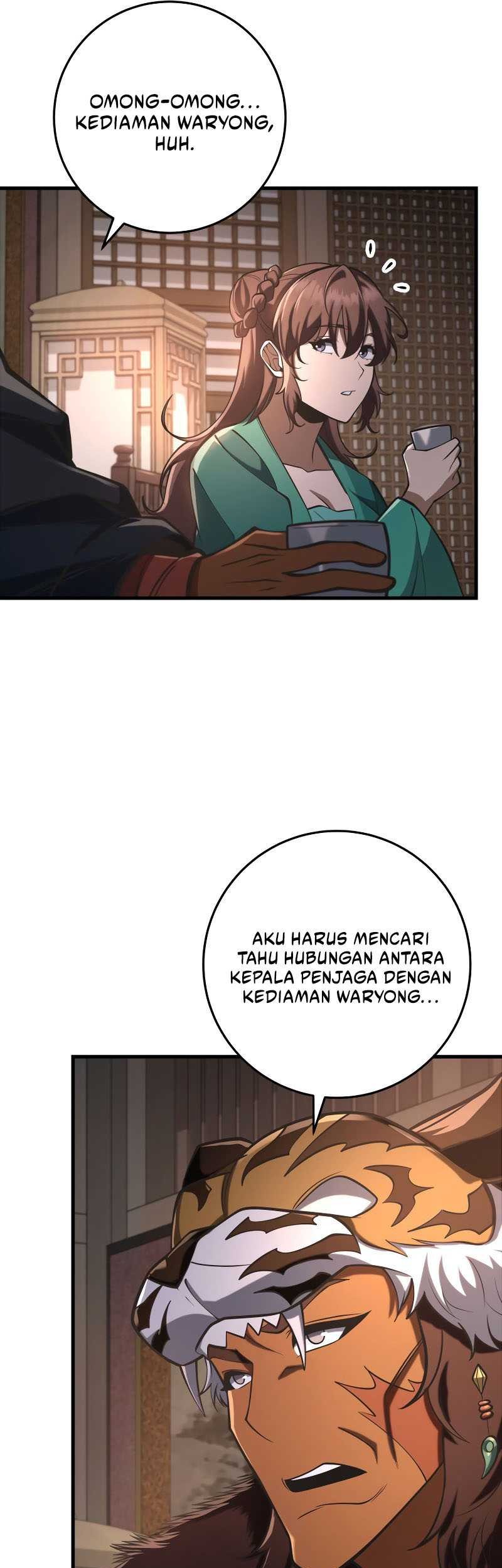 Halaman 134