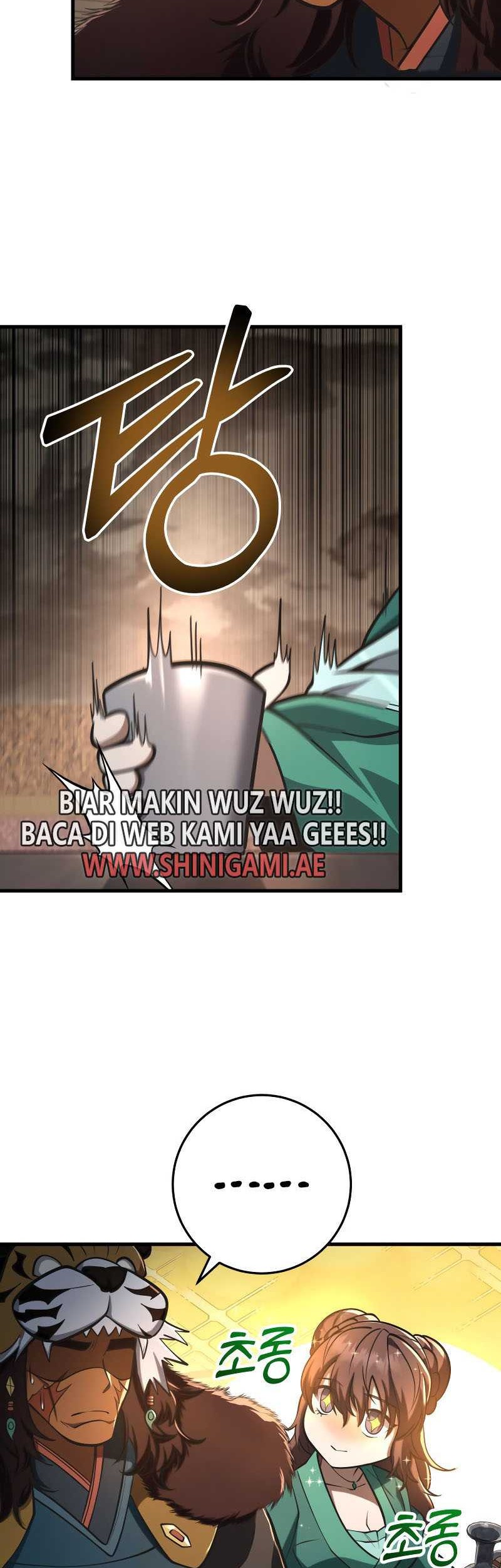 Halaman 135