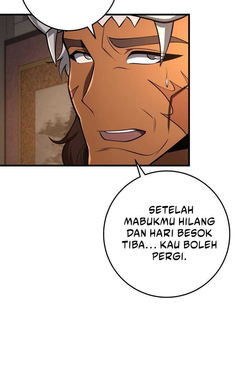 Halaman 137