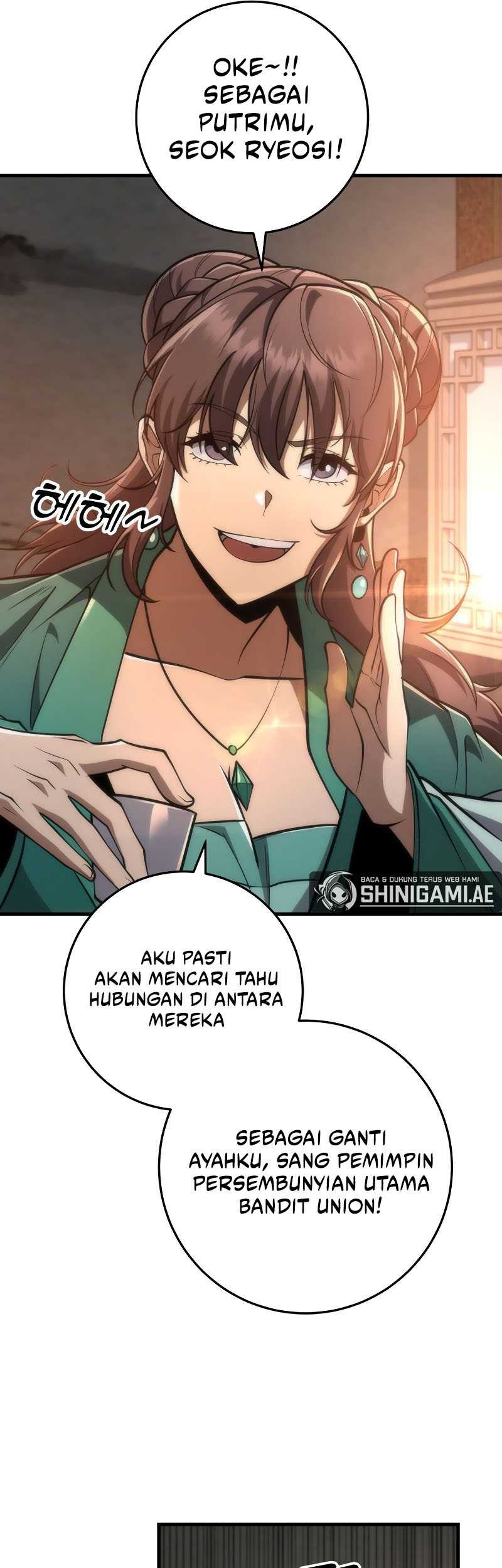 Halaman 138