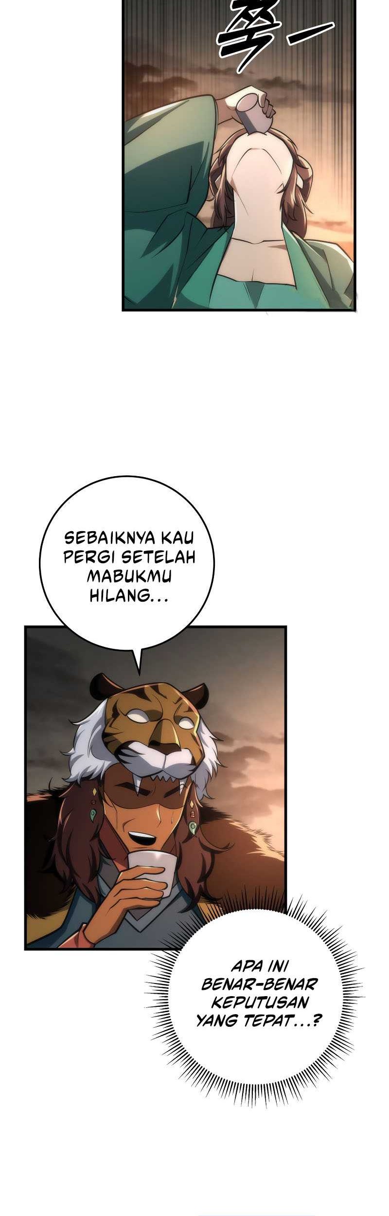Halaman 139