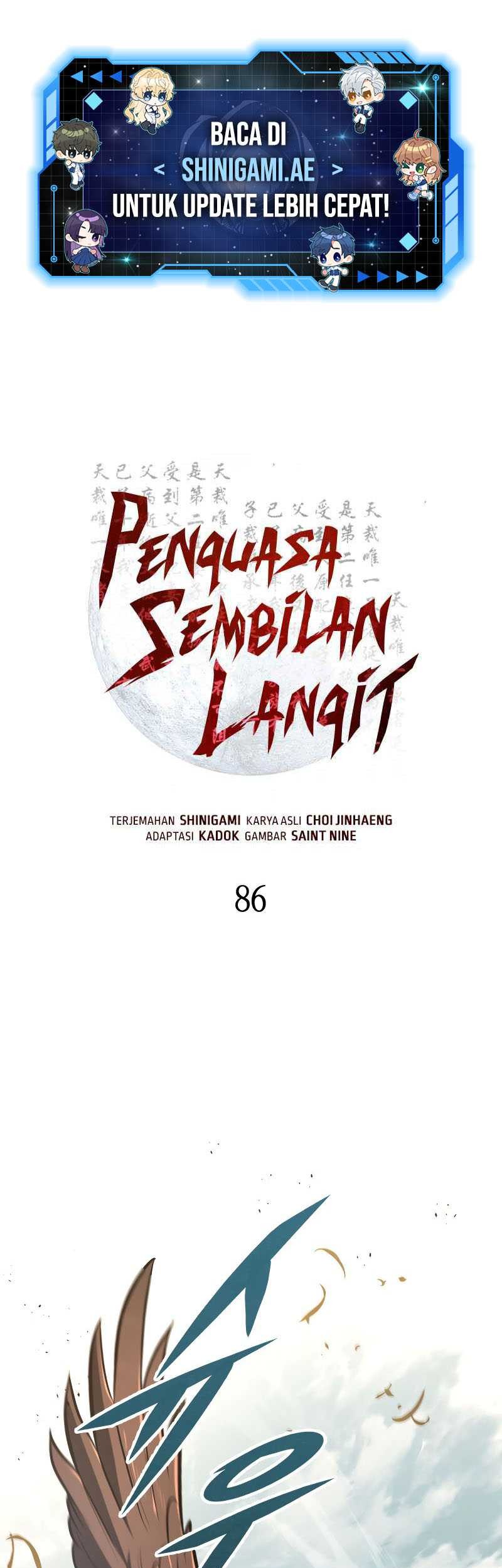 Halaman 74
