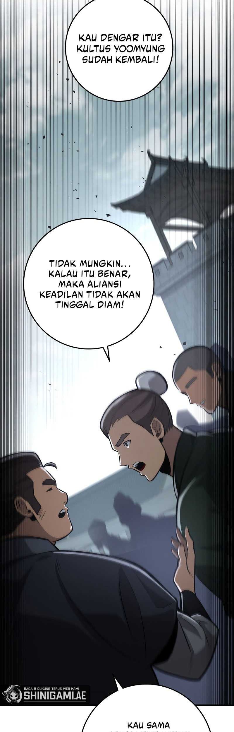 Halaman 80