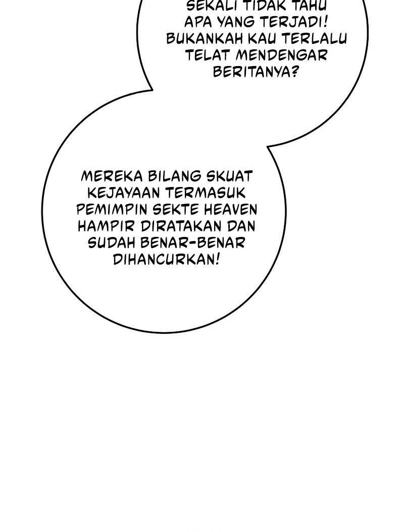 Halaman 81