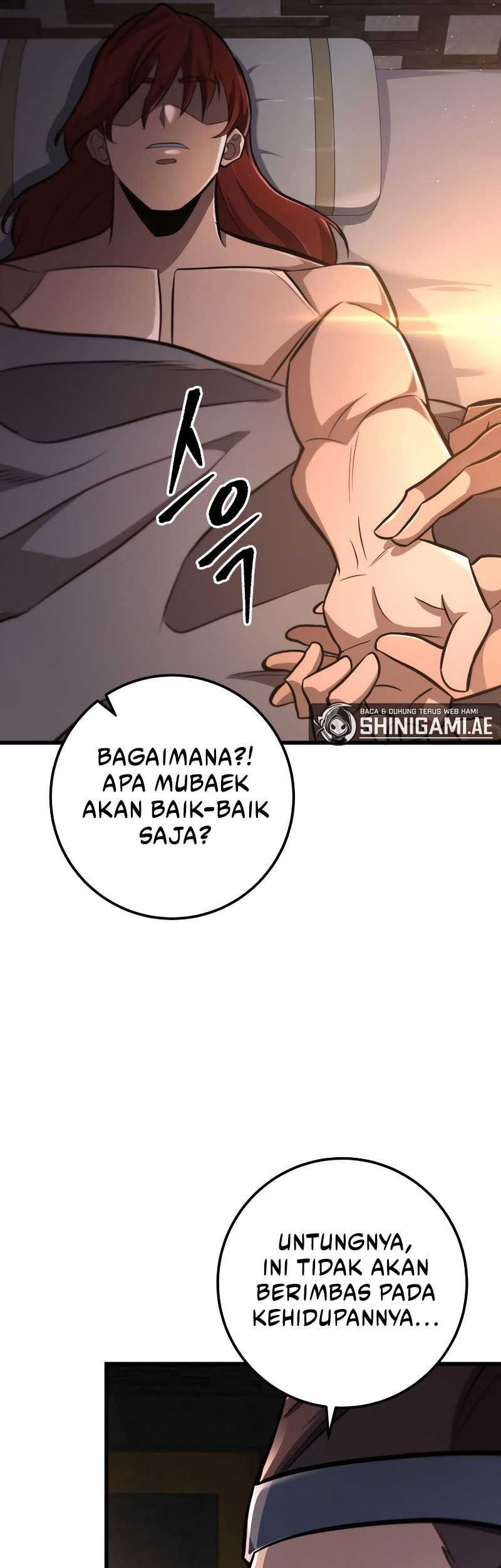 Halaman 86