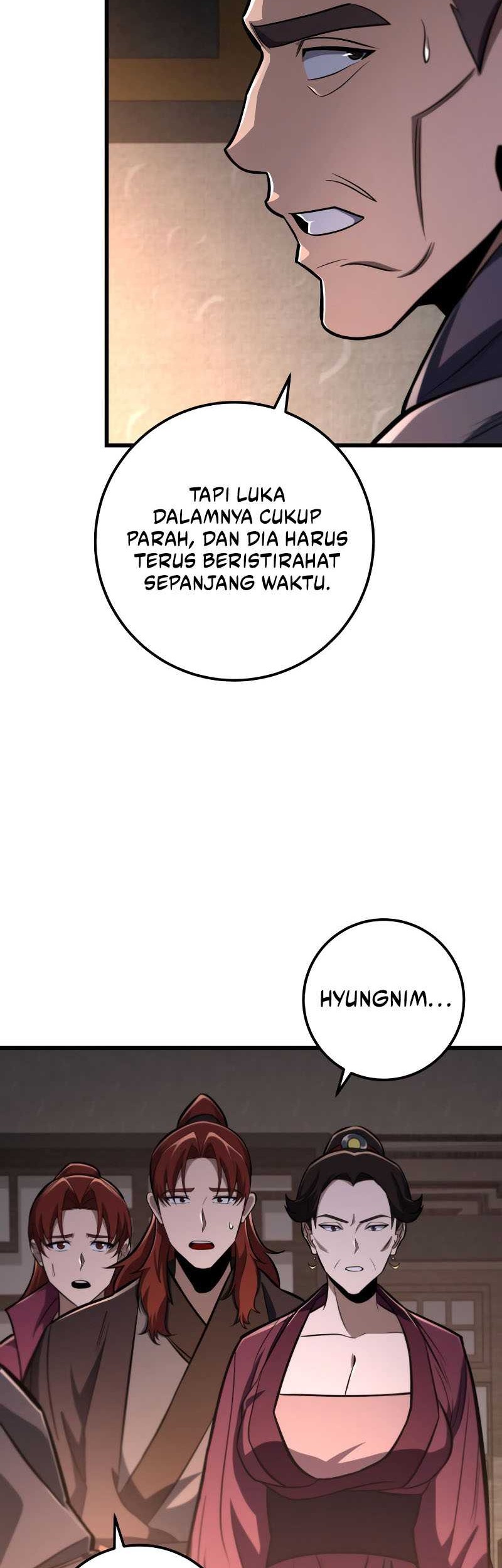 Halaman 87
