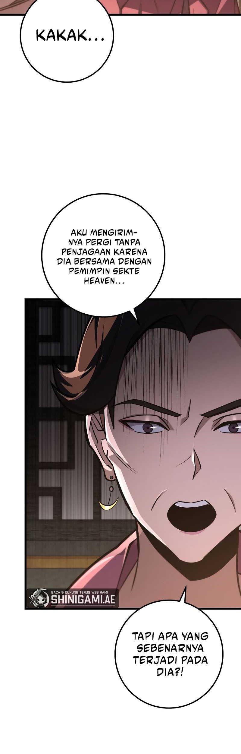 Halaman 88