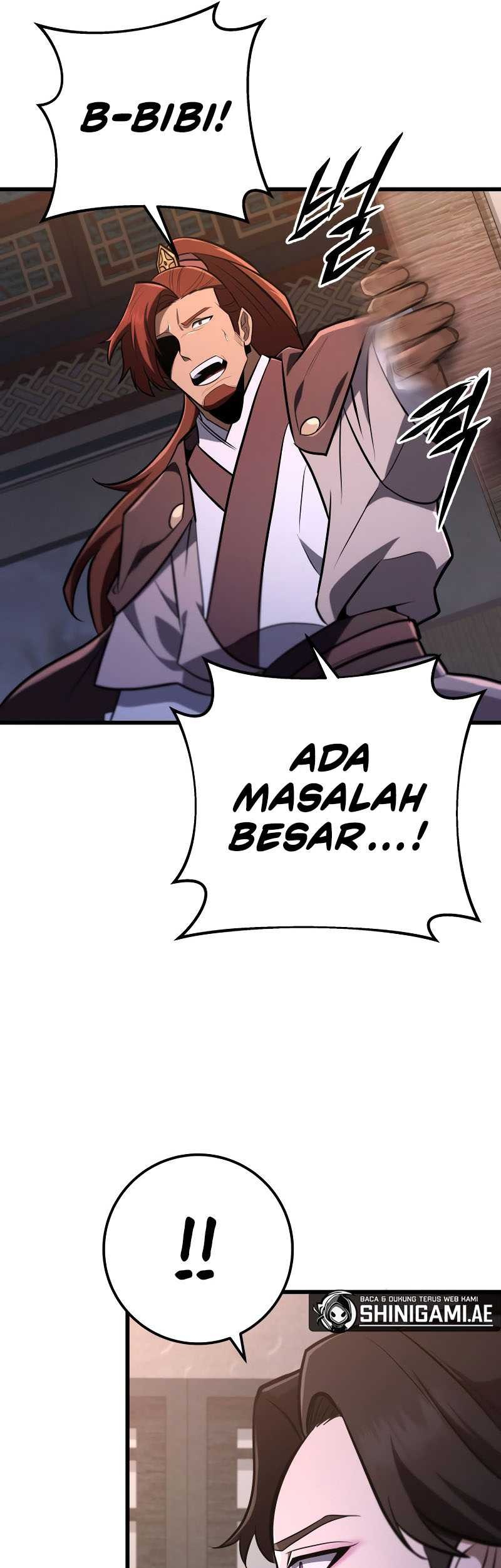 Halaman 90