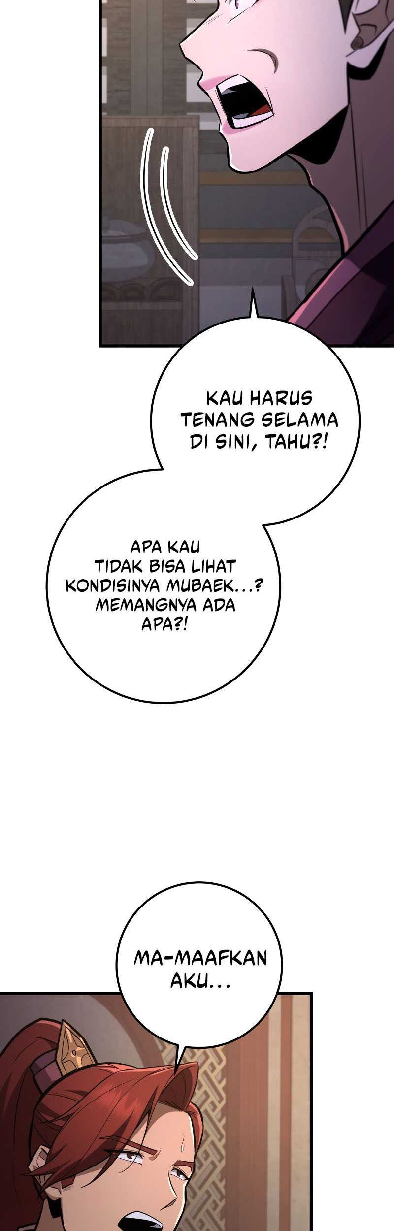 Halaman 91