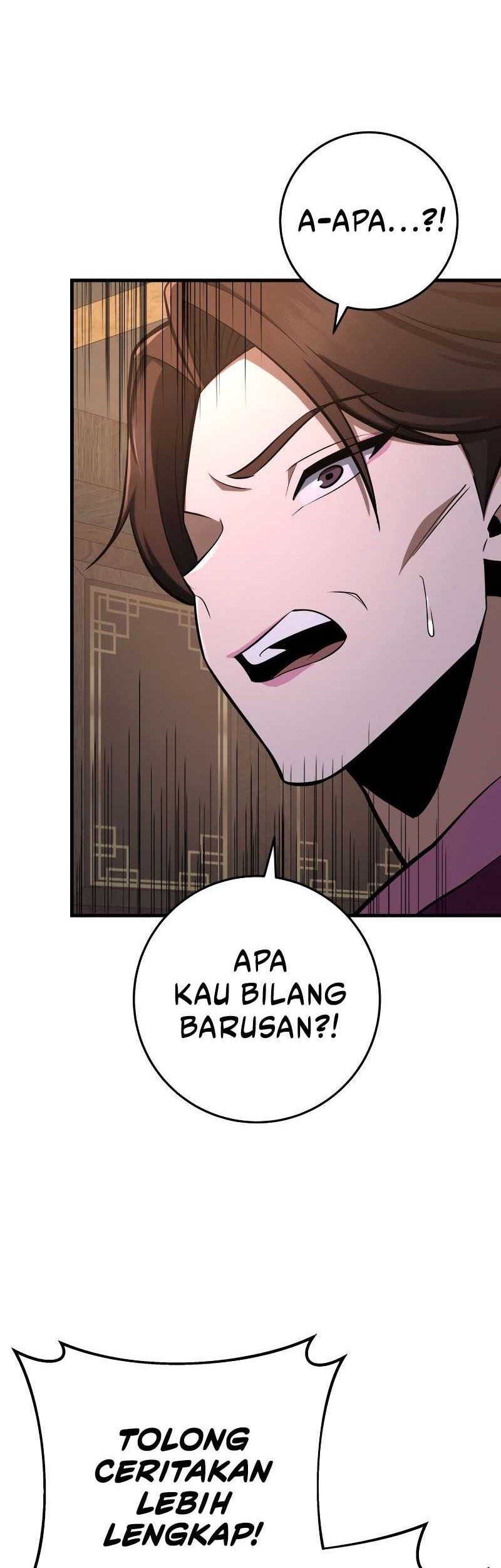 Halaman 95