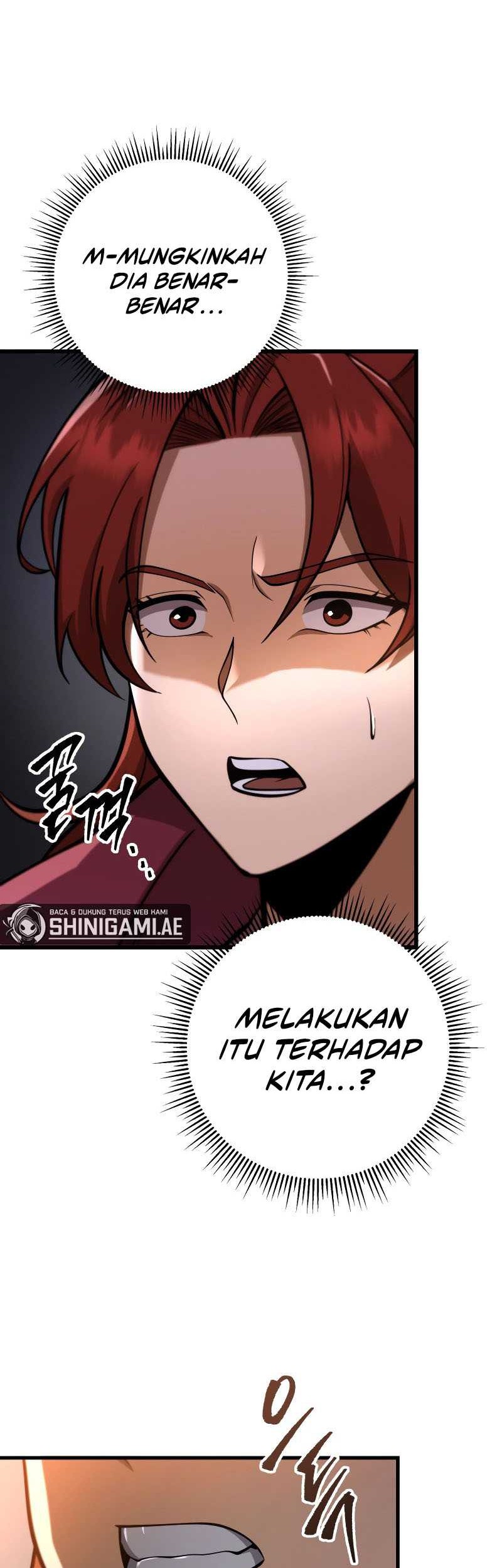 Halaman 99