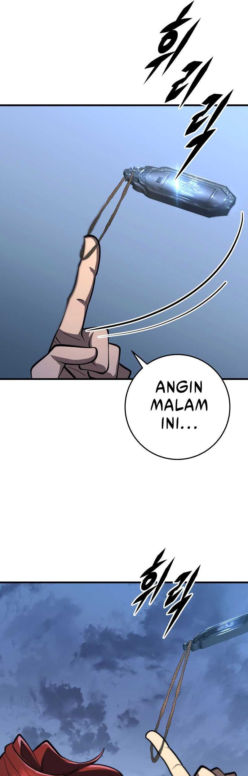 Halaman 102