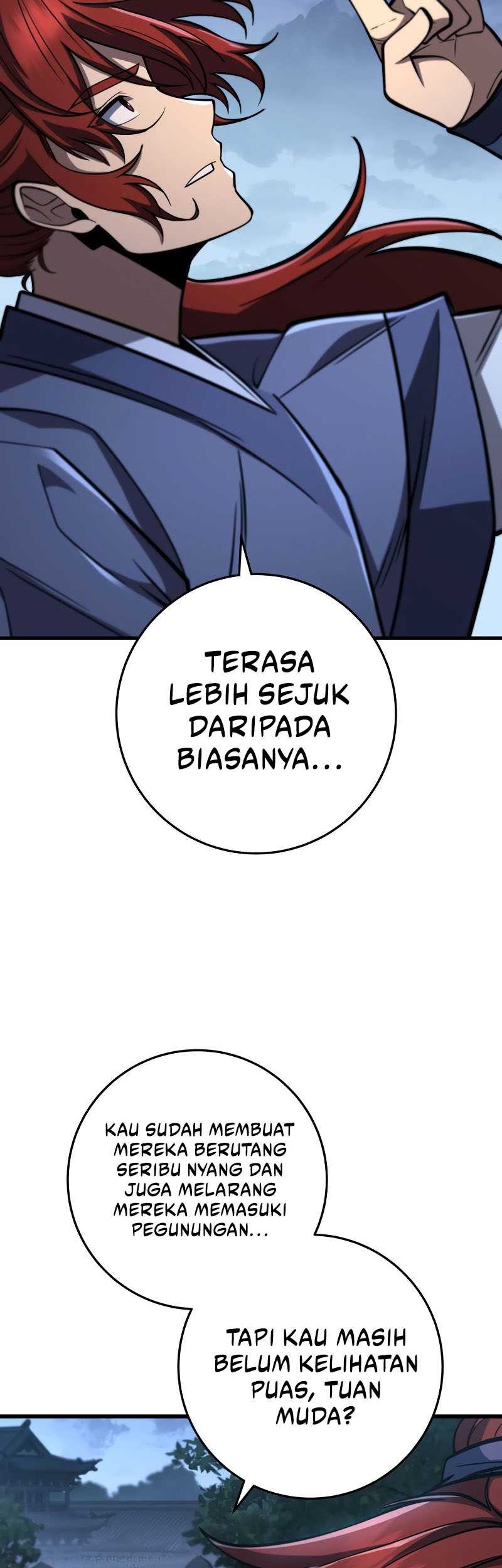 Halaman 103