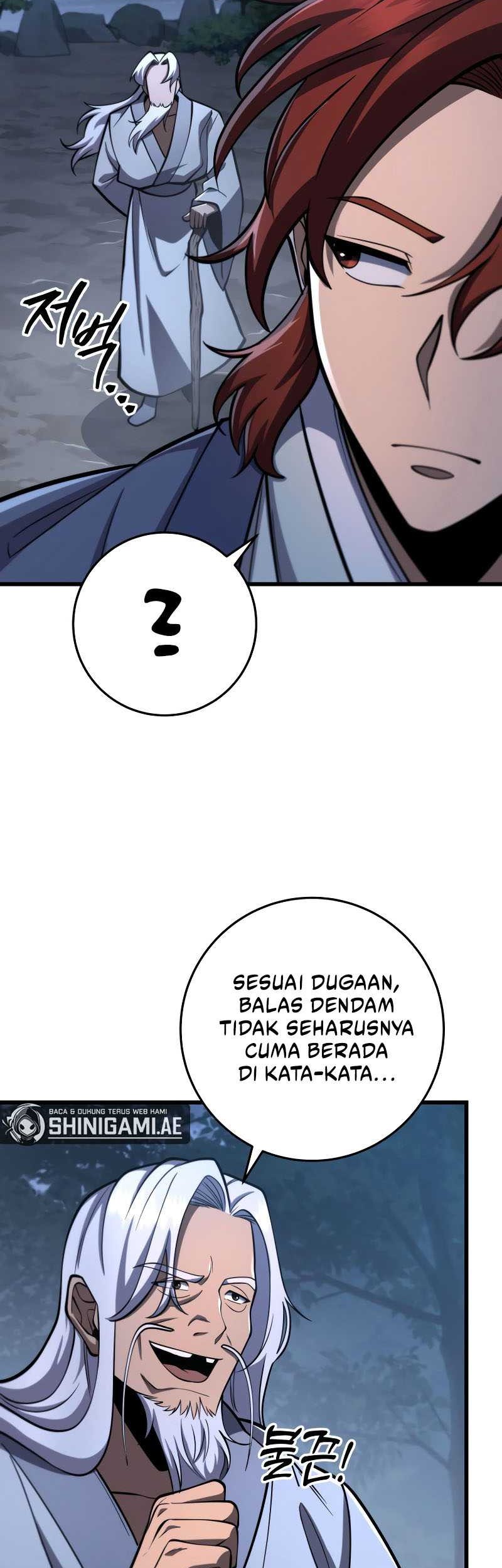 Halaman 104
