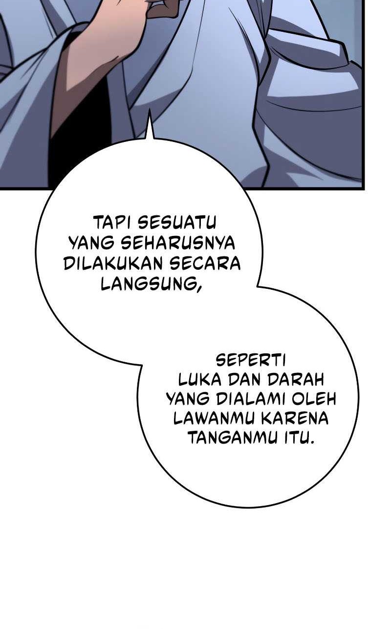 Halaman 105