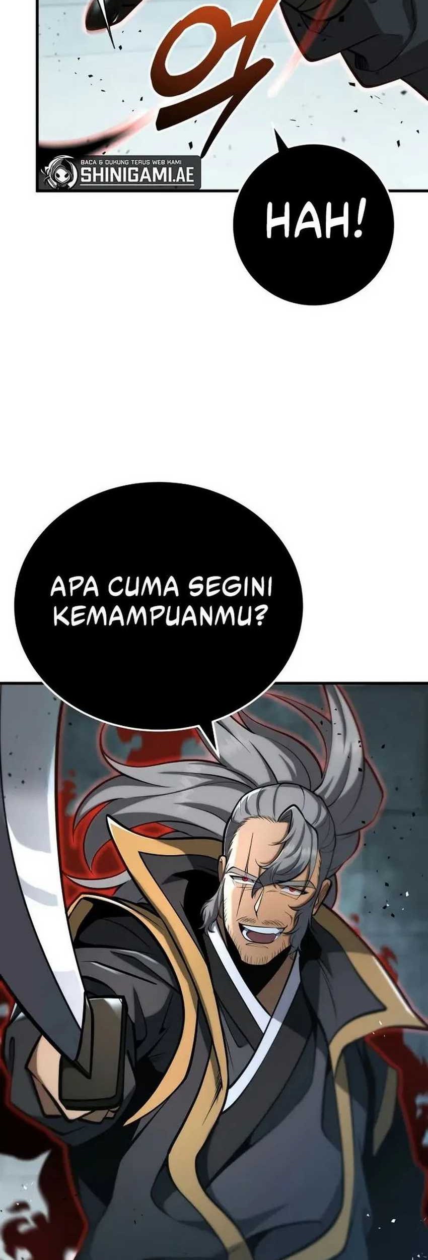 Halaman 95