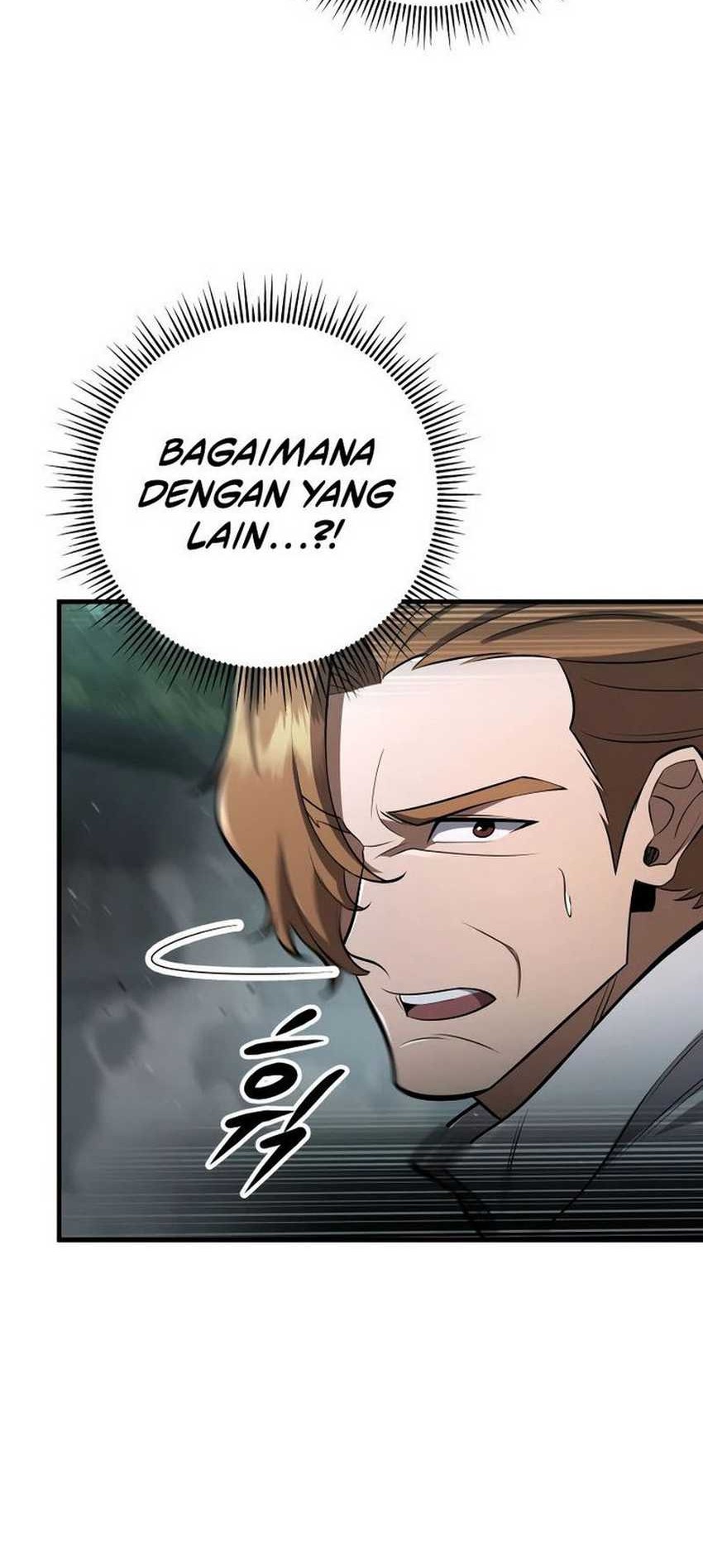Halaman 98