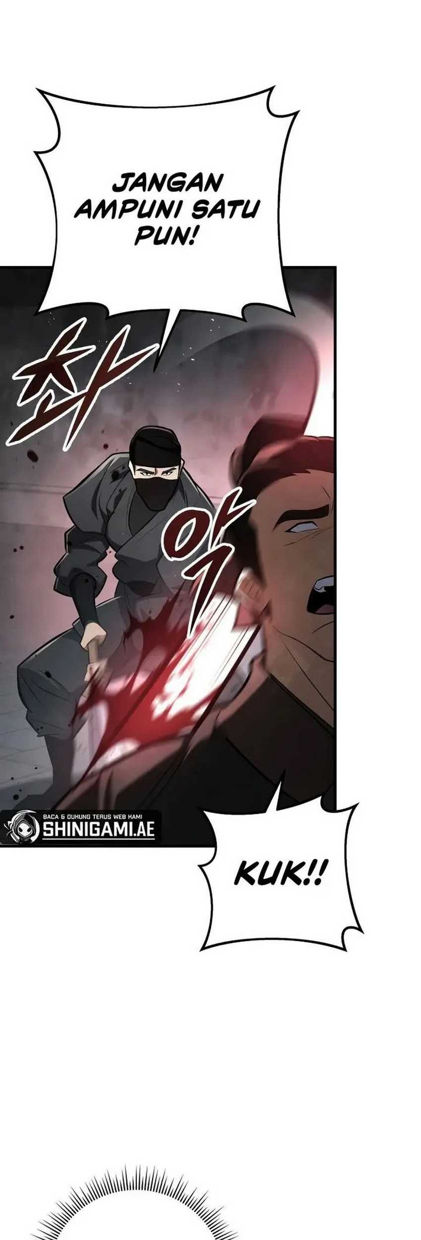 Halaman 100