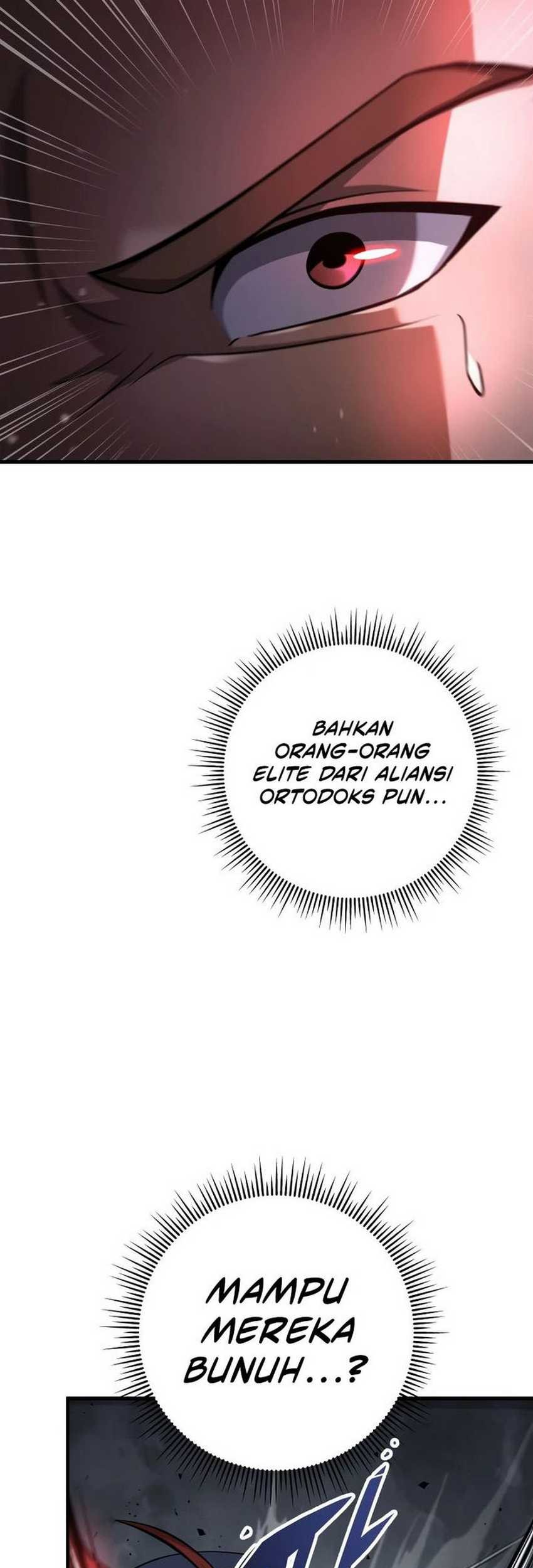 Halaman 102