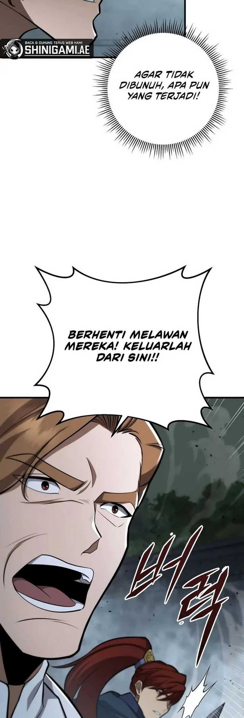 Halaman 105